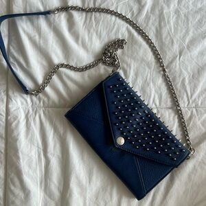 Rebecca Minkoff Studded Bag